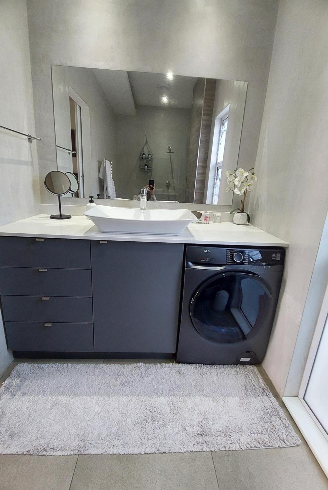 29 Earlibelle Daire Stellenbosch Dış mekan fotoğraf