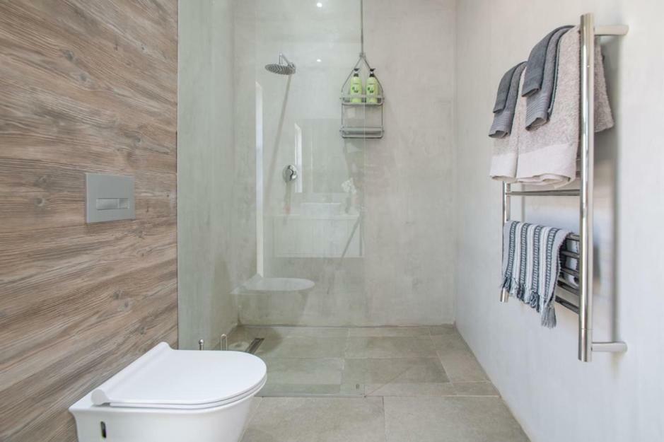 29 Earlibelle Daire Stellenbosch Dış mekan fotoğraf